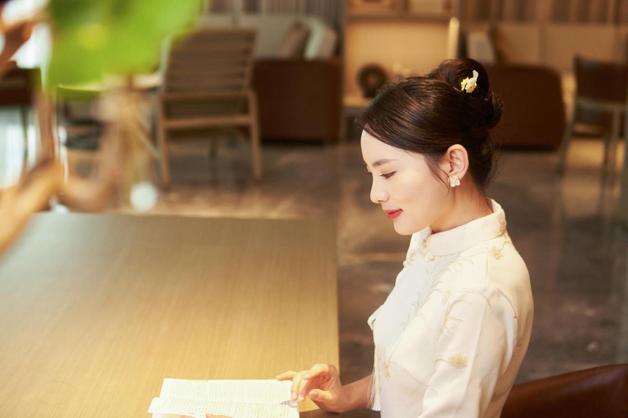 Guangzhou Pazhou Ln Dongfang Hotel מראה חיצוני תמונה